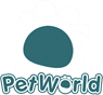 PetWorld Việt Nam